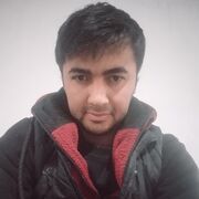  ,   UMID, 32 ,   ,   , c , 