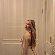 ���������� �����-���������, ���� ������� �����, 27 ���, ������������ ��� ������, ����� � ���������