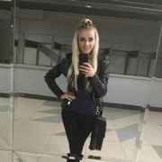 ���������� ������, ���� ������� �����, 31 ���, ������������ ��� ������, ����� � ���������, c�������� ���������