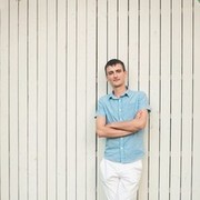 ���������� ������, ���� ������� Mark, 37 ���, ������������ ��� ������, ����� � ���������, c�������� ���������