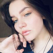 ���������� ������, ���� ������� ����, 23 ����, ������������ ��� ������, ���������