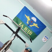 ���������� ������ �����, ���� ������� ������, 53 ����, ������������ ��� ������, ����� � ���������, c�������� ���������