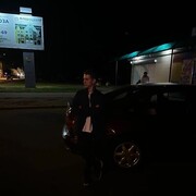 ���������� �����������, ���� ������� �������, 33 ����, ������������ ��� ����� � ���������, c�������� ���������