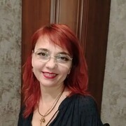  ,   , 54 ,   ,   