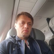 ���������� ���������, ������� �����, 46