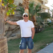 ���������� ����, ������� ���, 46