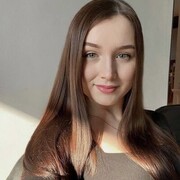 ���������� ������, ���� ������� ���������, 23 ����, ������������ ��� ������, ����� � ���������, ���������