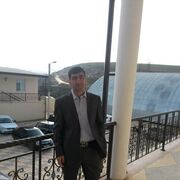 ���������� ������, ���� ������� ����, 43 ����, ������������ ��� ������, ����� � ���������, c�������� ���������