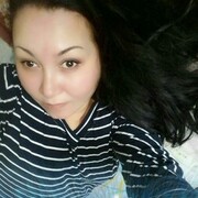  ,   Elnoora, 44 ,   ,   , c 