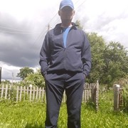  ,   , 53 ,   ,   , c 