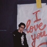 ���������� ���������, ���� ������� �����, 26 ���, ������������ ��� ������, ����� � ���������