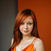  ,   , 39 ,   