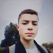  ,   , 24 ,   ,   , c 
