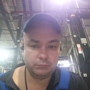 ���������� �������, ���� ������� ����������, 39 ���, ������������ ��� ������, ����� � ���������