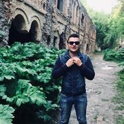  ,   , 26 ,   ,   