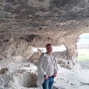  ,   , 42 ,     , c 