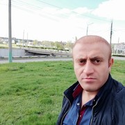 ���������� ��������, ���� ������� Roma, 37 ���, ������������ ��� ������, ����� � ���������, c�������� ���������, ���������