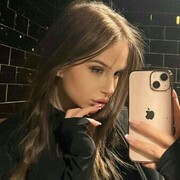 ���������� ������, ���������