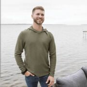 ���������� ������, ���� ������� ������, 37 ���, ������������ ��� ������, ����� � ���������