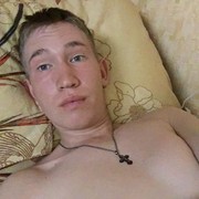 ���������� ���������, ���� ������� ���������, 29 ���, ������������ ��� ������, ����� � ���������, c�������� ���������, ���������