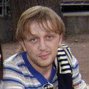  ,  pepo, 35