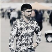  ,   Sirojm, 100 ,  