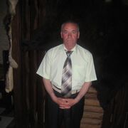  ,   , 66 ,   c 