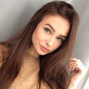  ,   , 21 ,     , 