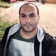  ,   , 36 ,   ,   , c 