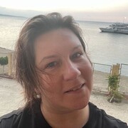  ,   , 47 ,   ,   