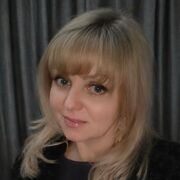 ���������� �����, ���� ������� ���, 45 ���, ������������ ��� ������, ����� � ���������, c�������� ���������, ���������