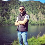 ���������� ����������, ���� ������� �����, 34 ����, ������������ ��� ����� � ���������, c�������� ���������