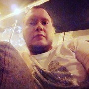 ���������� ������, ���� ������� ������, 36 ���, ������������ ��� ������, ����� � ���������, c�������� ���������