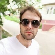  ,   , 31 ,   ,   , c , 