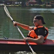  ,   Sergey, 31 ,   ,   , 