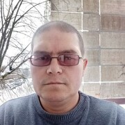  ,   , 48 ,   c , 