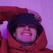  ,   , 22 ,   ,   