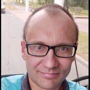 ���������� �����, ���� ������� Evgeny, 41 ���, ������������ ��� ����� � ���������, c�������� ���������, ���������