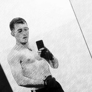 ���������� ������, ���� ������� �����, 33 ����, ������������ ��� ������, ����� � ���������, c�������� ���������, ���������