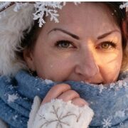 ���������� �������, ���� ������� ���, 56 ���, ������������ ��� ����� � ���������, c�������� ���������