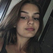 ���������� �����, ���� ������� Dj_niGHt, 24 ����, ������������ ��� ������, ����� � ���������, c�������� ���������