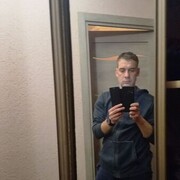  ,  , 41