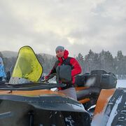 ���������� ���, ���� ������� �����, 37 ���, ������������ ��� ������, ����� � ���������, c�������� ���������, ���������