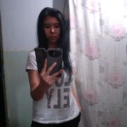  ,   , 29 ,   c 