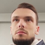 ���������� ������, ���� ������� �����, 37 ���, ������������ ��� ������, ����� � ���������, c�������� ���������