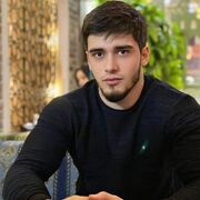  ,   , 28 ,   ,   