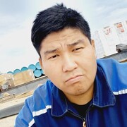  ,    , 31 ,   ,   , 