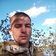 ���������� ������, ���� ������� Viktor, 33 ����, ������������ ��� ������, ����� � ���������