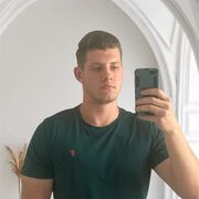  ,   , 23 ,   ,   , c 