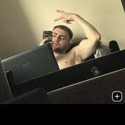 ���������� ������, ���� ������� ������, 26 ���, ������������ ��� ������, ����� � ���������, c�������� ���������, ���������